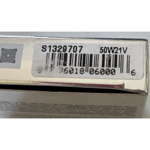 Lancome Color Design Eye Shadow # 308 CLICK (Shimmer) New in Box - Picture 4 of 4